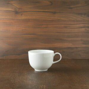 [R(miyama.) racca-bJ- eJbv zCg() { Z mH }OJbv eB[Jbv R[q[Jbv