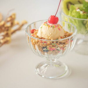 AXJACXN[Jbv 260ml C^A mH {E 