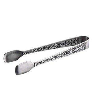  SALUS VK[gO pW[ { mH