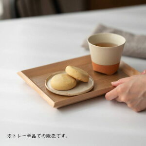 VR؃Vvg[ SS(24cm)  aH