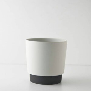 WRq}c ground_grip v^[Zbg M n { Z