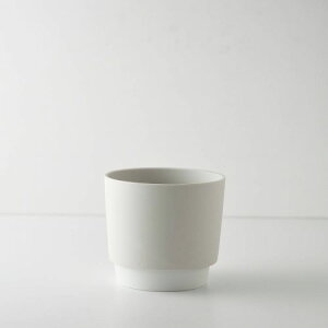 WRq}c ground_grip v^[Zbg S  { Z