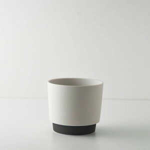 WRq}c ground_grip v^[Zbg S n { Z