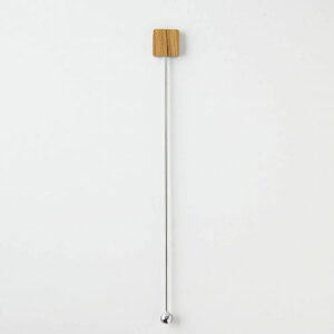 EbhJg[ ubN }h[ VJN  { O mH