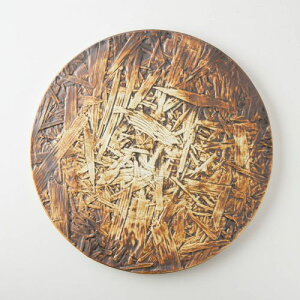 ؔ 26ۃtbgv[g EbhuE { Z aH ێM ۃv[g ReH SDGs TCN TXeiu