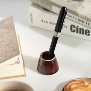 asira-i(炢) y(:3.5cm) AF { Z mH ReH SDGs TCN TXeiu