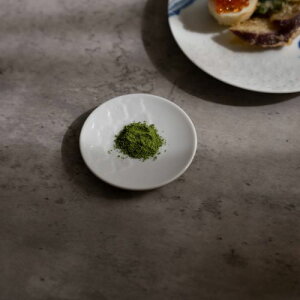 [R(miyama.) E|~ ~M  { Z aH ێM ۃv[g