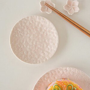 [R(miyama.) sakura-- 5ێM(15cm) sN { Z aH ێM ۃv[g