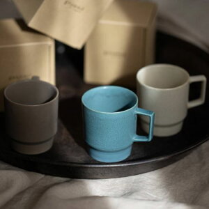 WRq}c ground_grip X^bLO}OJbv u[O[ { Z mH }OJbv eB[Jbv R[q[Jbv