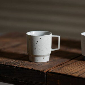 WRq}c ground_grip [Crunch] X^bN}OJbv zCg { Z mH }OJbv eB[Jbv R[q[Jbv