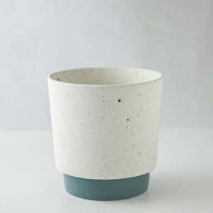 WRq}c ground_grip [Crunch] v^[Zbg M u[ { Z