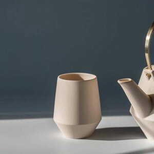 WRq}c Frustum ۂ f { Z aH ̂ ۂ t[Jbv ^u[