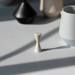 WRq}c Frustum u f { Z aH u  ͂u ͂ Jg[Xg