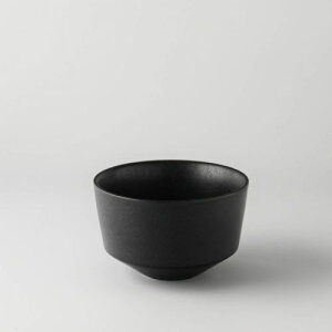 WRq}c Frustum q  { Z aH ̂ ۂ t[Jbv ^u[