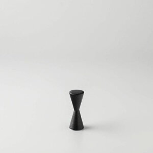 WRq}c Frustum u  { Z aH u  ͂u ͂ Jg[Xg