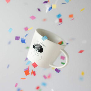 fUC}OJbv L^K typhoon M(11.5cm)[H61] { Z mH }OJbv eB[Jbv R[q[Jbv ReH SDGs TCN TXeiu