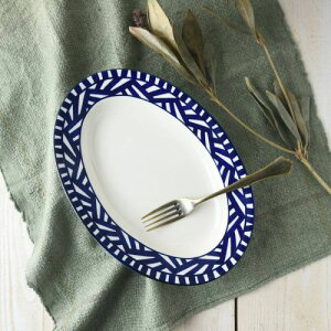 K{ 27cmv^[(ȉ~M) { Z mH M ό`M Ov[g