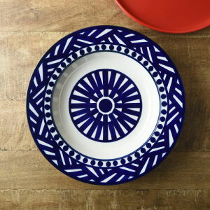 K{ 26cmX[v{E { Z mH J[M pX^M pX^v[g