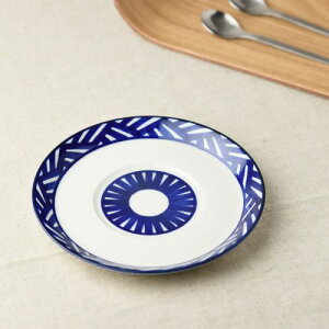 K{ R[q[\[T[ { Z mH ێM ۃv[g