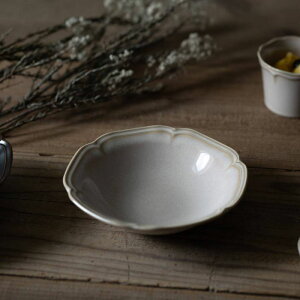 ԂƂ₩ 17cm{E ybV { Z mH ێM ۃv[g