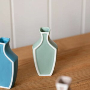 c ԐF(hanairo) ӂǂԊ t[x[X }bg { Z