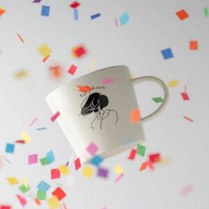 fUC}OJbv L^K typhoon L 12.7cm[H883] { Z mH }OJbv eB[Jbv R[q[Jbv ReH SDGs TCN TXeiu