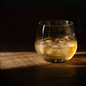 } 350I[h tX mH ̂ ۂ t[Jbv ^u[