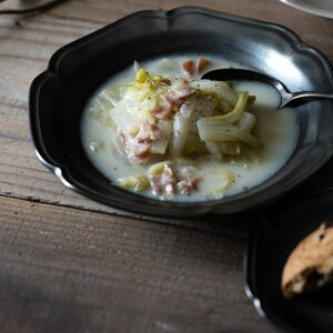 ԂƂ₩ 21.5cm[v[g m[ { Z mH J[M pX^M pX^v[g