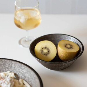 `O 13.5cm蕪{E(:4.5cm)  { Z aH {E  ReH SDGs TCN TXeiu