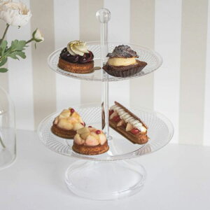 �n�C�e�B�[�X�^���h ��p�� �m�H��