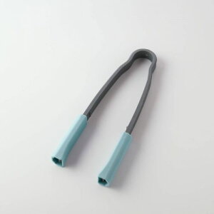  SALUS 蔢gO O u[ { mH