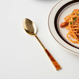 ANJg[ P xbRE fU[gXv[ GD { O mH