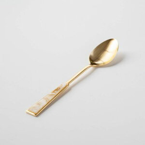 ANJg[ P V fU[gXv[ GD { O mH