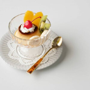 ANJg[ P xbRE eB[Xv[ GD { O mH