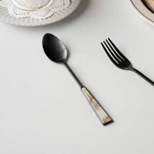 ANJg[ P V fU[gXv[ BK { O mH