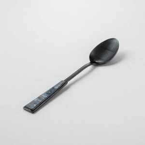 ANJg[ P N fU[gXv[ BK { O mH