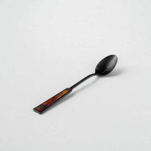 ANJg[ P xbRE eB[Xv[ BK { O mH