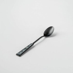 ANJg[ P N eB[Xv[ BK { O mH