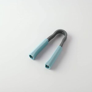  SALUS 蔢gO V[g u[ { mH