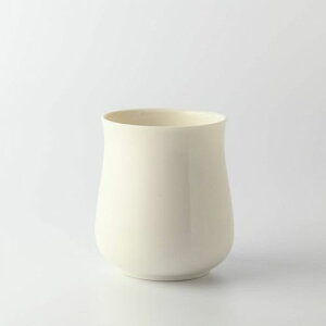 �[�R(miyama.) pots-�|�b�c- ������� �N���[���z���C�g ���{�� ���Z�� �m�H�� ���̂� ���ۂ� �t���[�J�b�v �^���u���[