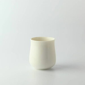 �[�R(miyama.) pots-�|�b�c- ������̃~�j �N���[���z���C�g ���{�� ���Z�� �m�H�� ���̂� ���ۂ� �t���[�J�b�v �^���u���[