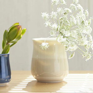 �[�R(miyama.) pots-�|�b�c- ������� ���C�g�O���[/�O���[ ���{�� ���Z�� �m�H�� ���̂� ���ۂ� �t���[�J�b�v �^���u���[