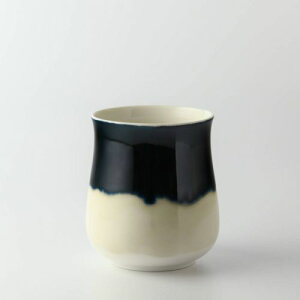 �[�R(miyama.) pots-�|�b�c- ������� ��/���C�g�O���[ ���{�� ���Z�� �m�H�� ���̂� ���ۂ� �t���[�J�b�v �^���u���[