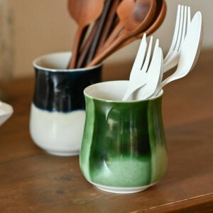 �[�R(miyama.) pots-�|�b�c- ������� ��/�Ђ� ���{�� ���Z�� �m�H�� ���̂� ���ۂ� �t���[�J�b�v �^���u���[