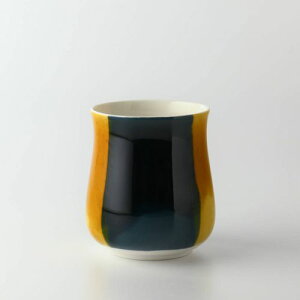�[�R(miyama.) pots-�|�b�c- ������� ��/�� ���{�� ���Z�� �m�H�� ���̂� ���ۂ� �t���[�J�b�v �^���u���[
