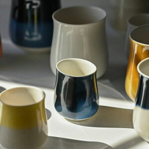 �[�R(miyama.) pots-�|�b�c- ������̃~�j ��/�C���N�u���[ ���{�� ���Z�� �m�H�� ���̂� ���ۂ� �t���[�J�b�v �^���u���[