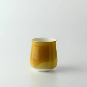 �[�R(miyama.) pots-�|�b�c- ������̃~�j ��/������ ���{�� ���Z�� �m�H�� ���̂� ���ۂ� �t���[�J�b�v �^���u���[