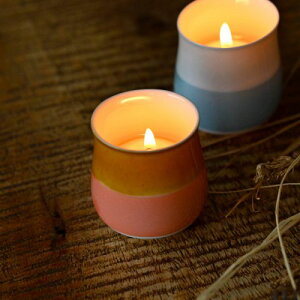 [R(miyama.) pots-|bc- ̃~j /IW { Z mH ̂ ۂ t[Jbv ^u[