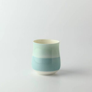 �[�R(miyama.) pots-�|�b�c- ������̃~�j �����F/���F ���{�� ���Z�� �m�H�� ���̂� ���ۂ� �t���[�J�b�v �^���u���[