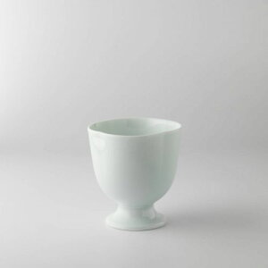 [R(miyama.) pote-|e- Subg  { Z mH ̂ ۂ t[Jbv ^u[